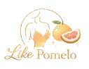 likepomelo logo