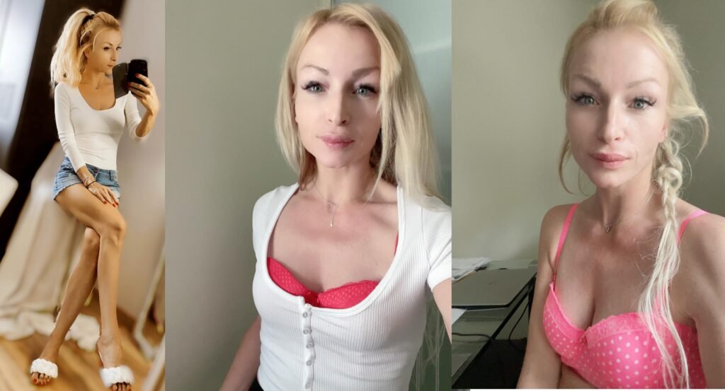 before after likepomelo