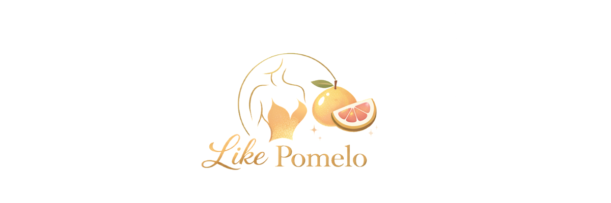 like pomelo