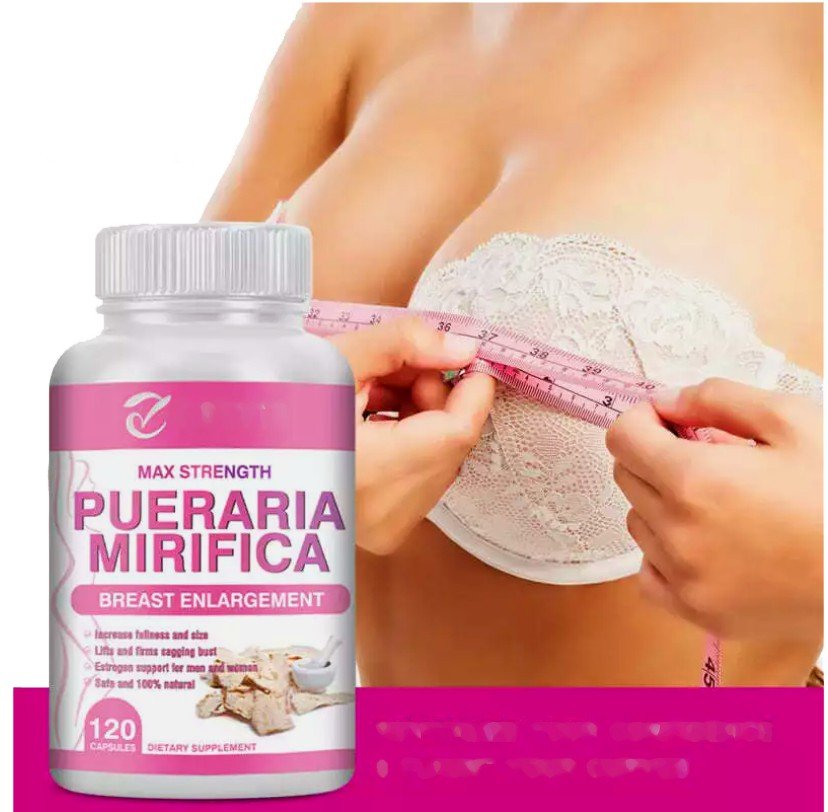 pueraria-mirifica-capsules-tabletky-pripravok-na-rast-poprsia-2 PUERARIA MIRIFICA capsules 120tbl 1000mg