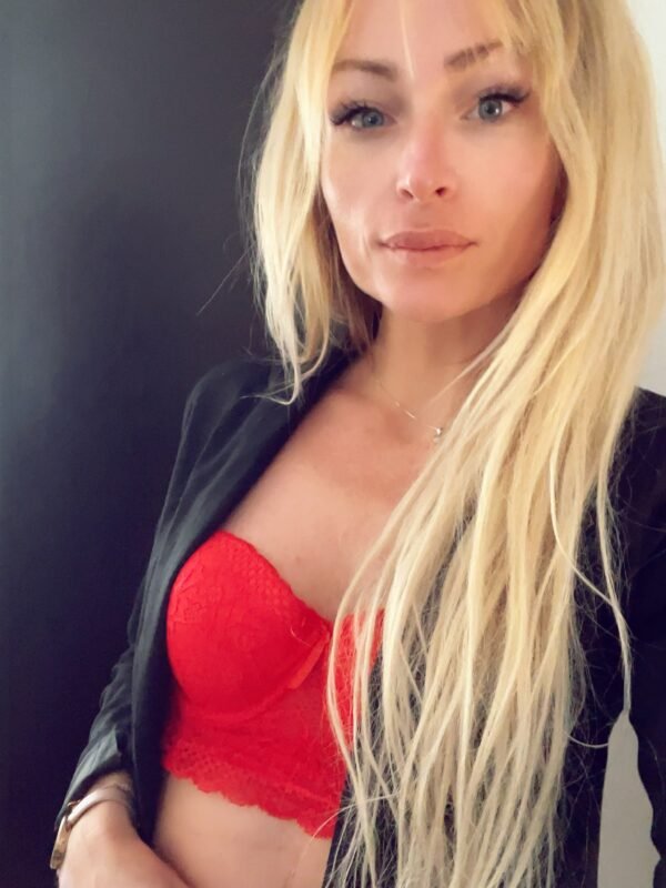 before breast enhance tina likepomelo 5
