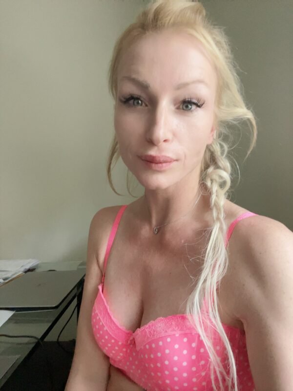 before breast enhance tina likepomelo 7